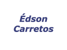 Édson Carretos Logistica